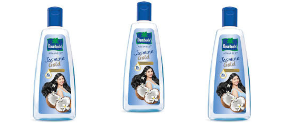 Jasmine Hair Oil Manufacturer, Distributor, Dealer in Kolkata, Bihar, Jharkhand, Odisha, West Bengal, Chhattisgarh, Uttar Pradesh & India